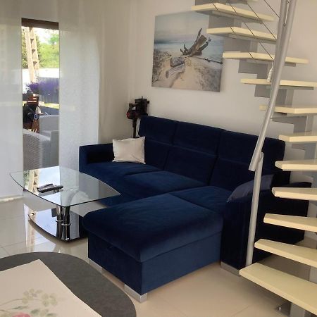 Apartamenty Kris Mikołajki 外观 照片