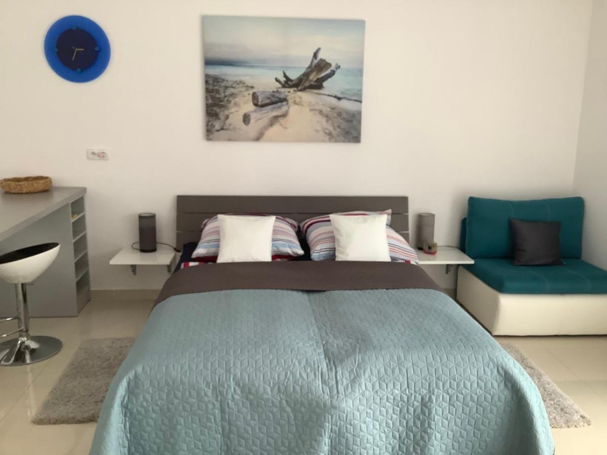 Apartamenty Kris Mikołajki 外观 照片