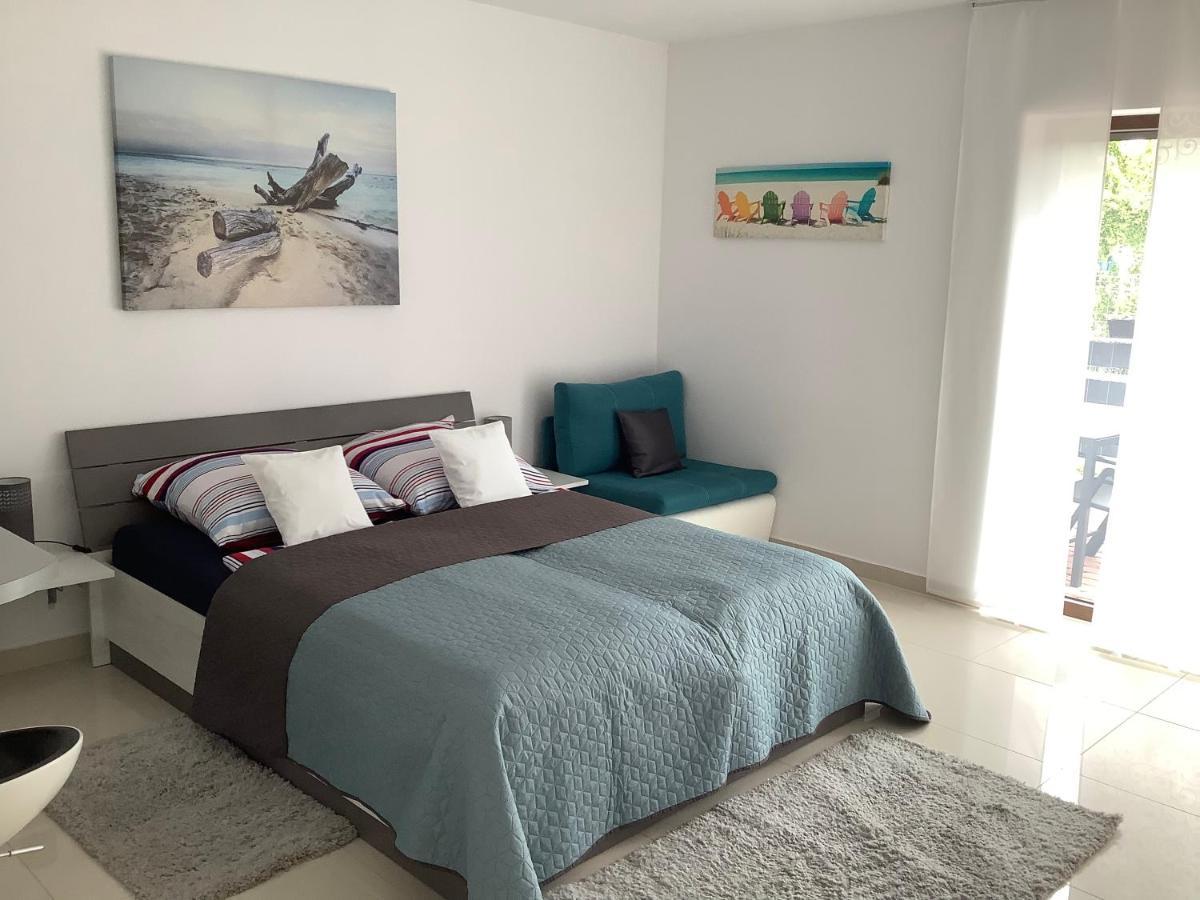Apartamenty Kris Mikołajki 外观 照片