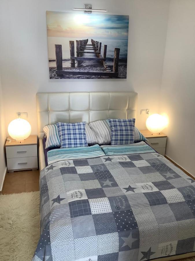Apartamenty Kris Mikołajki 外观 照片